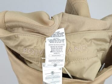 lidl spodnica: Spódnica damska, S — 5