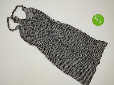 ashley laura: Wearhouse, Sukienka damska, rozmiar S — 3