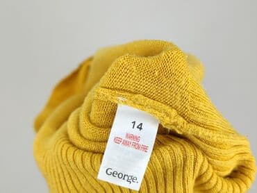 Women: George, Women`s sweater, size XL (EU 42) — 6