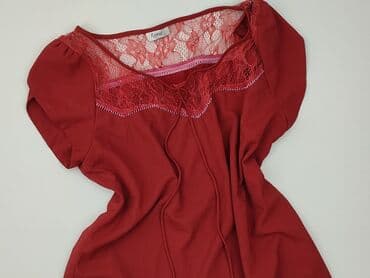 Repeat, Сукня жіноча, розмір L на lalafo.pl Repeat, Сукня жіноча, розмір L