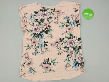 anturia bluzki: Bluzka damska, rozmiar 2XL — 2