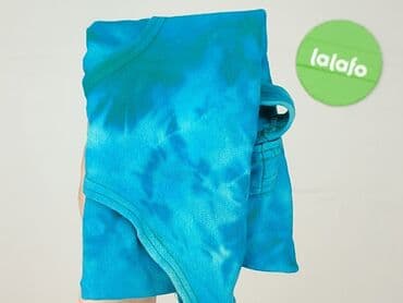 t shirty ralph lauren tie dye: Top damski, rozmiar One size — 4