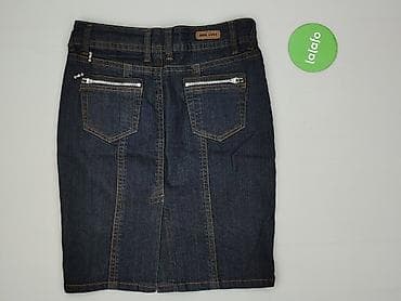 levis spódnice: Spódnica damska, rozmiar M — 3
