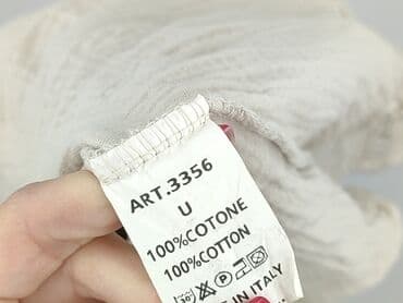 markowe bluzki: Bluzka damska, rozmiar One size — 6