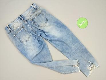 missguided buty: Джинси жіночі, розмір M — 3