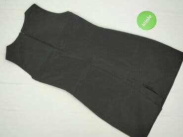 sukienka dopasowana reserved: Sukienka damska, M — 3