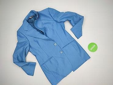 clockhouse elements collection: Marynarka dla mężczyzn, rozmiar M — 2