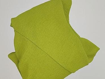 obcisla bluzki: Bluzka damska, rozmiar One size — 6