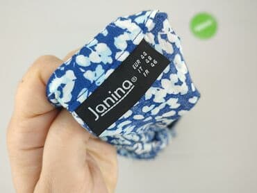 koszula franco feruzzi: Janina, Bluzka damska, 2XL — 4