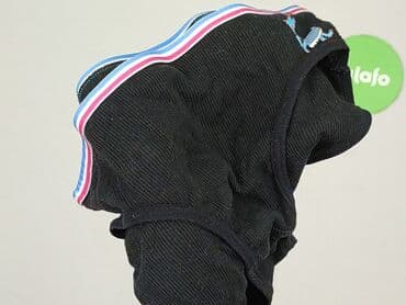 spodnie dresowe nike bez ściągaczy: Majtki damskie — 4