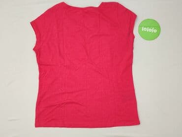 samsoe samsoe t shirty: H&M Divided, Women`s T-shirt, M — 3