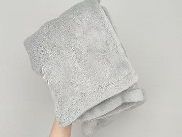 dzik: Fisherfield, Ponczo damskie, rozmiar M — 6