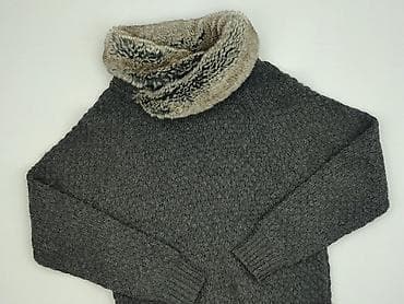 kożuszek: BONOBO Jeans, Sweter damski, rozmiar S — 1