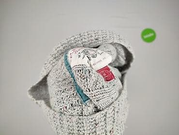 pełna szafa: Falmer Heritage, Kardigan damski, rozmiar S — 5