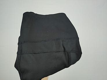 getry lycra: Legginsy Sportowe damskie, rozmiar S — 4