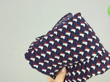 bluzki sweterkowe duze rozmiary: Yessica, Bluzka damska, rozmiar 2XL — 6