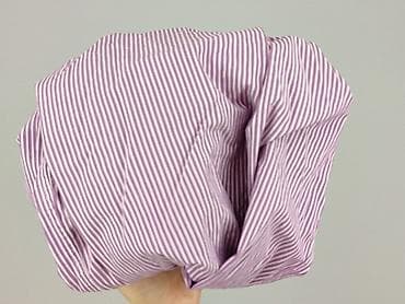 marvel sinsay: Gap, Koszulа dla mężczyzn, rozmiar XS — 6