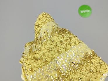 zara cekiny: Bluzka damska, rozmiar S — 4