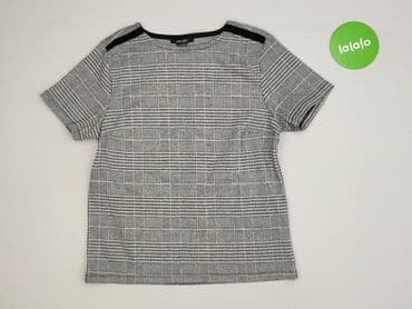 esmara koszula damska: Esmara, T-shirt damski, rozmiar XS — 2