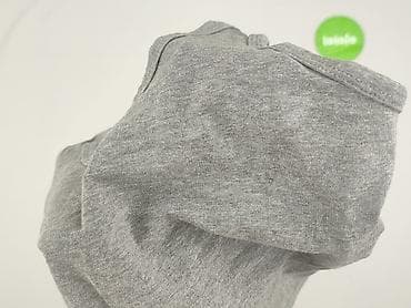 t shirty on: Cubus, Top damski, rozmiar S — 6