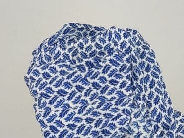 wyprzedaż bluzek mohito: H&M L.O.G.G., Bluzka damska, rozmiar 3XL — 6