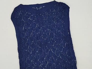 Sweter damski, rozmiar L