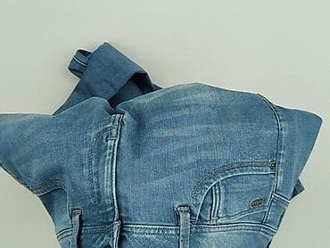 lee s jeans: G-Star Raw, Jeansy damskie, rozmiar S — 7
