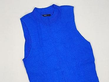 levis t shirty basic: Zеro, Top damski, rozmiar M — 1