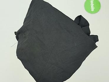 spodnice maxi: NA-KD, Spódnica damska, rozmiar XS — 6