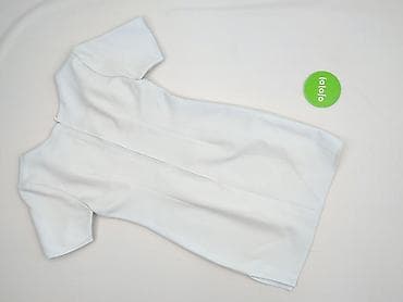 jj house: Sukienka damska, rozmiar 2XS — 3