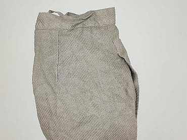 proste spódnice: Petite, Spódnica damska, rozmiar S — 5