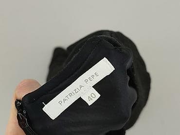 carry garnitury: Patrizia Pepe, Sukienka damska, rozmiar S — 4