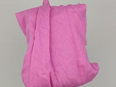 undershirt h: Koszulа dla mężczyzn, rozmiar 7XL — 7