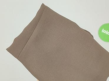 s kurt: Papaya, Спідниця жіноча, розмір L — 5