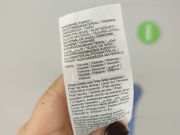 orsey spodniczki: Orsay, Spódnica damska, M — 5