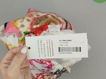 sukienki beżowe midi: Sukienka damska, rozmiar S — 4