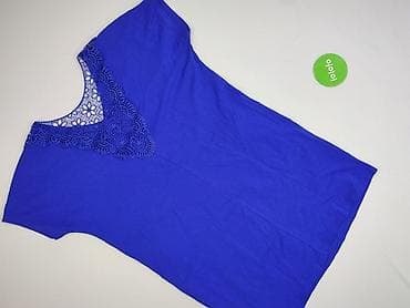 crocsy j1: Tunika damska, rozmiar 6XL — 3