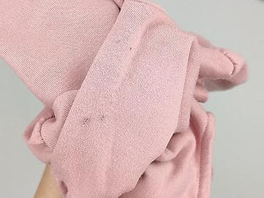 playboy polski: Primark, Bluzka damska, rozmiar S — 6