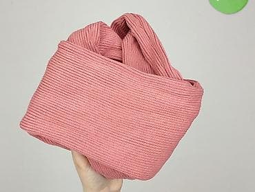 tabi skarpety: Gina Tricot, Golf damski, rozmiar S — 5