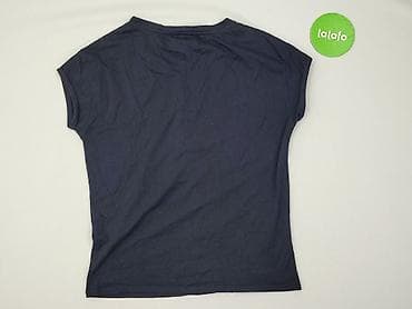 uniglo pl: Inextenso, T-shirt damski, rozmiar M — 4