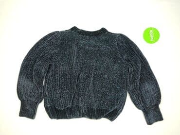 sweter w paski c a: C&A, Светр жіночий, розмір M — 3