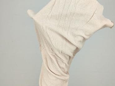Kobiety: T-shirt damski, rozmiar S — 4