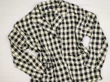 koszula one size: Heartbreak, Сорочка жіноча, розмір XL — 1