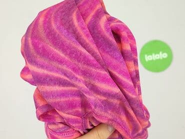 mohito bezrękawnik: T-shirt damski, rozmiar S — 4