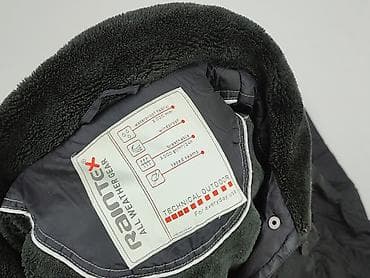 identic outdoor jacket: C&A, Parka damska, rozmiar XL — 4