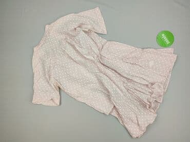 sukienki swing plus size: Women`s dress, S at lalafo.pl — 3 sukienki swing plus size: Women`s dress, S — 3