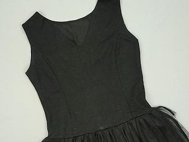 suknie z tafty: Pakuten, Sukienka damska, rozmiar S — 1