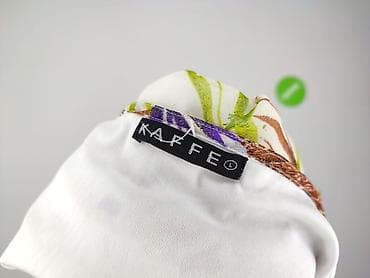 kaffe clothing: Kaffe, Sukienka damska, rozmiar L — 4
