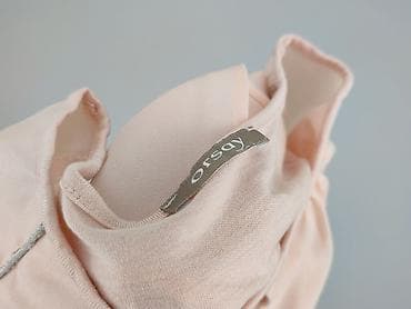 act fast: Orsay, Bluzka damska, rozmiar S — 5