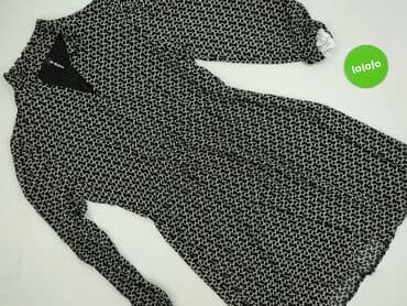 allegro sukienki damskie wyprzedaż: New Collection, Women`s dress, size S — 4